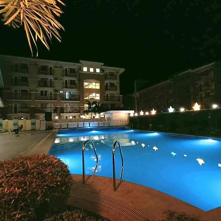 Reicondotel Arezzo ダバオ　シティ エクステリア 写真