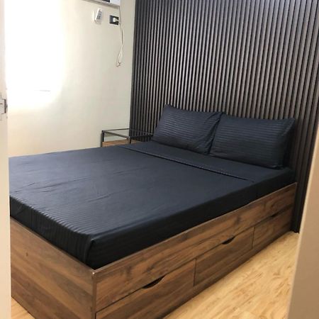 Reicondotel Arezzo ダバオ　シティ エクステリア 写真