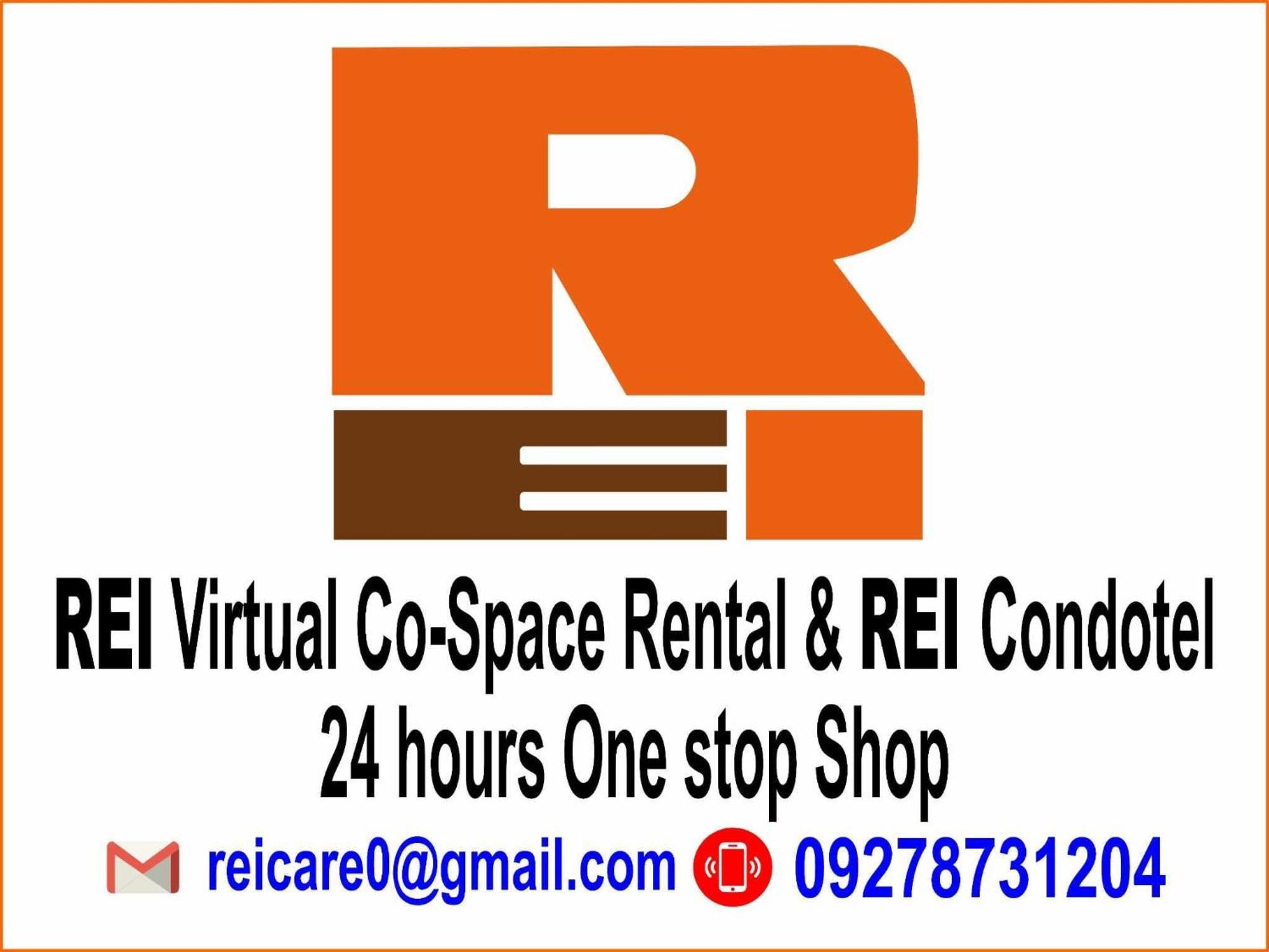 Reicondotel Arezzo ダバオ　シティ 部屋 写真