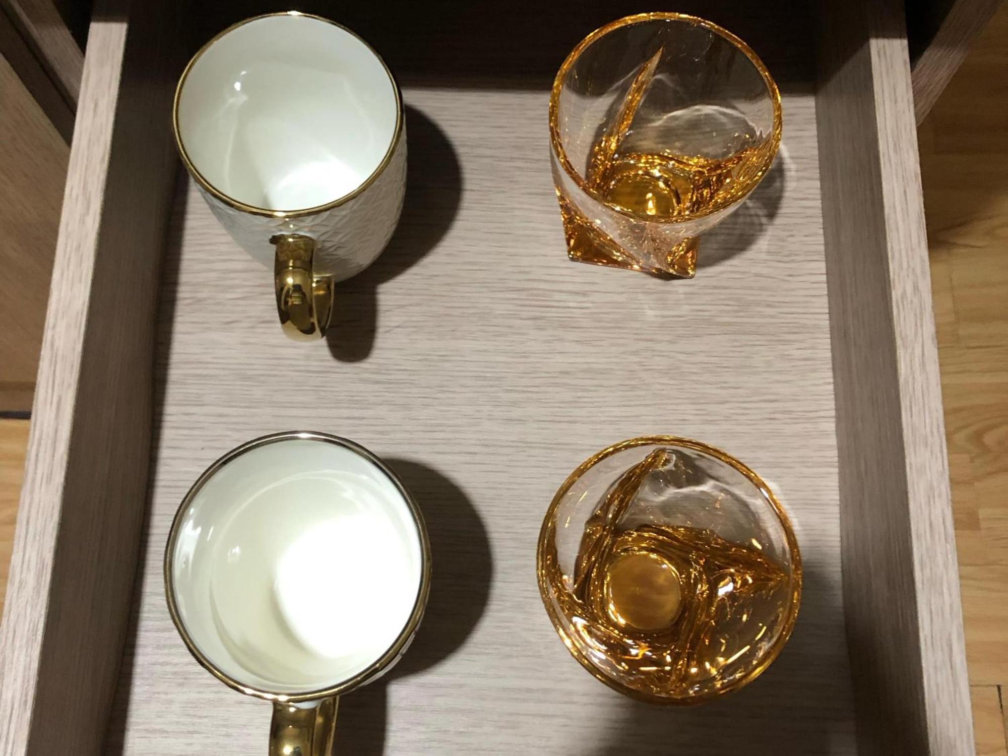 Reicondotel Arezzo ダバオ　シティ 部屋 写真